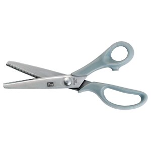 Universal Pinking Scissors (610555)